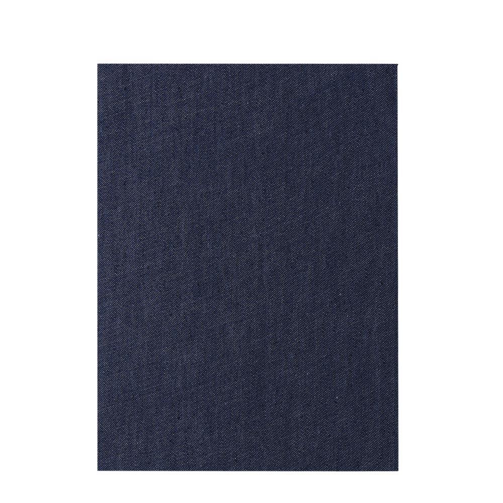 

DIY Craft Clothing Self-adhesive Denim Decoration Jeans Repair Patches Jean Patches Iron On Patch Clothes Stickers темно-синий