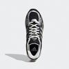 [Adidas] Spiritain 2000 [JP8226] [Shipped from Korea] 100% Authentic