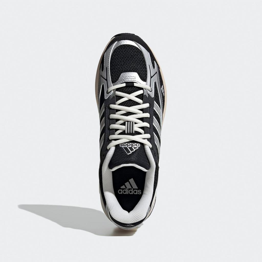 [Adidas] Spiritain 2000 [JP8226] [Shipped from Korea] 100% Authentic