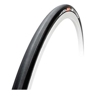 Tufo Elite S3 Tubular 700C X 25 Hard Road Tire