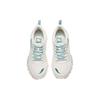 Anta Comfortable Versatile Non-Slip Durable Low-Top Training Shoes Men Sneakers Blue 912127026-5