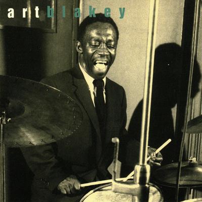 CD ART BLAKEY - This Is Jazz 28 CK65044 Columbia, Legac 1997 Europe Jazz Used
