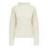 Selected Selma Pullover