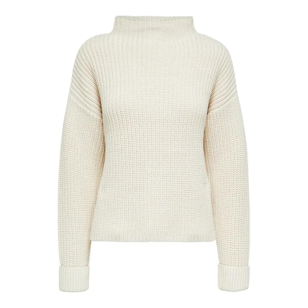 Selected Selma Pullover