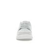 Nike Baskets Dunk Low Photon Dust Summit White Femme University-Red HJ5777-100
