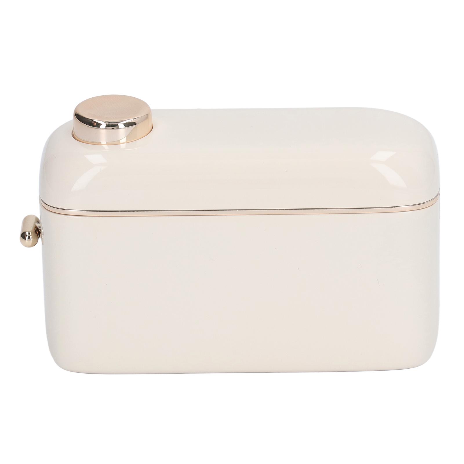 

Мини-принтер для этикеток Термопринтер для этикеток Машина для самостоятельной маркировки этикеток для дома