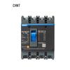 CHNT NXM Series Moulded Case Circuit Breaker