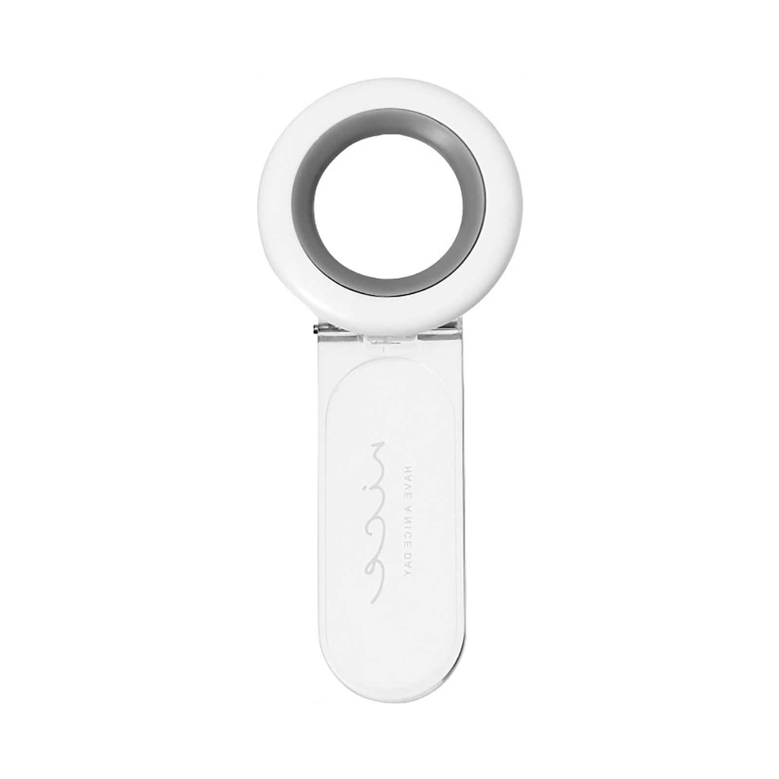 

Подъемник сиденья унитаза Сильный клей Универсальная ручка для открывания крышки унитаза для ванной комнаты Для дома Санитарная безопасность Инструмент для легкой установки