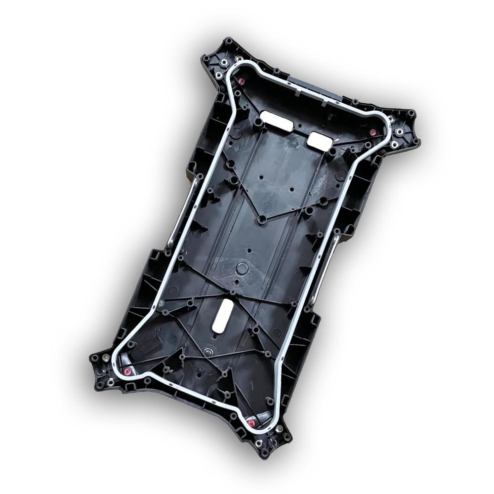 Original ESC Upper Shell for Matrice 111 RTK High-Grade Protective Housing of Anti-Scratch Durable Replacement Repair