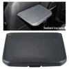 Volkswagen Touran L/Tiguan L Suport de pahar pliabil pentru masă spate 5TD881861/5TD881862
