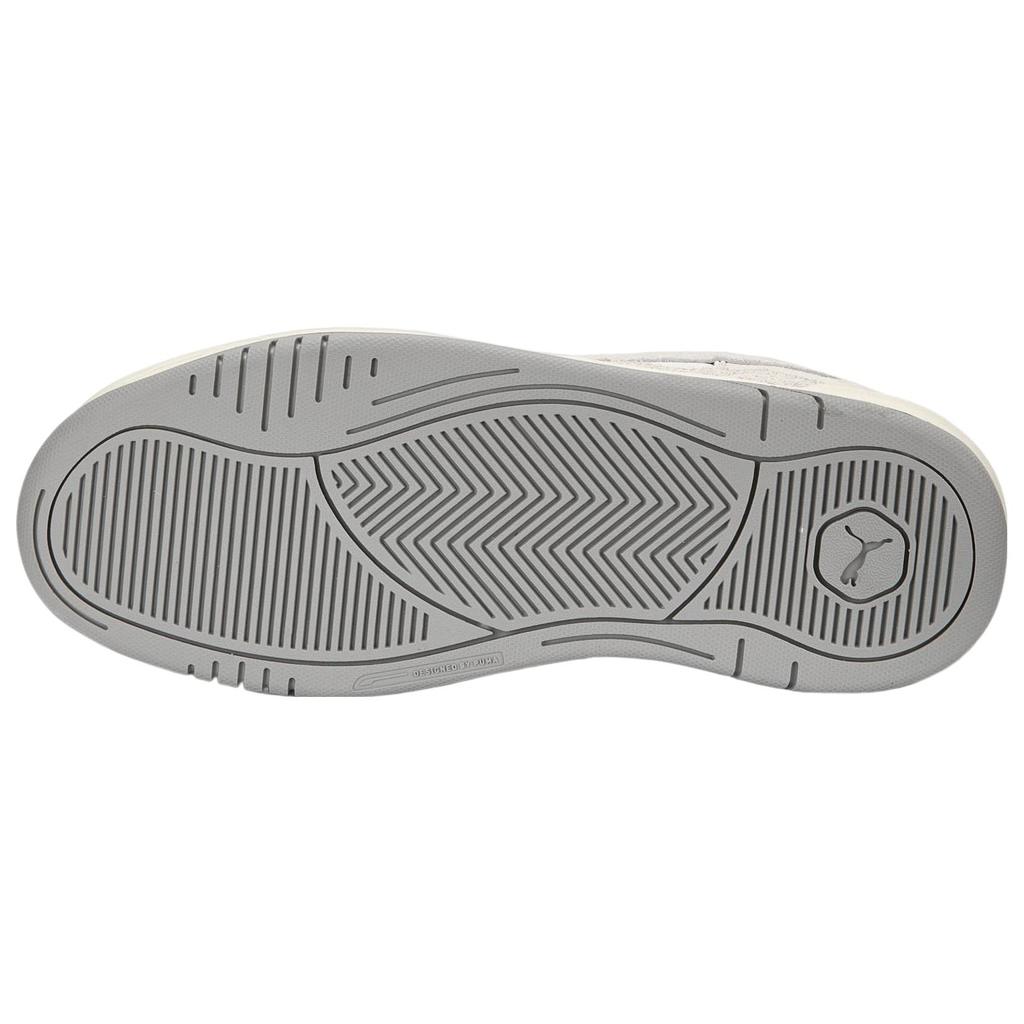 Nové PUMA 180 'Tones' 392007-01