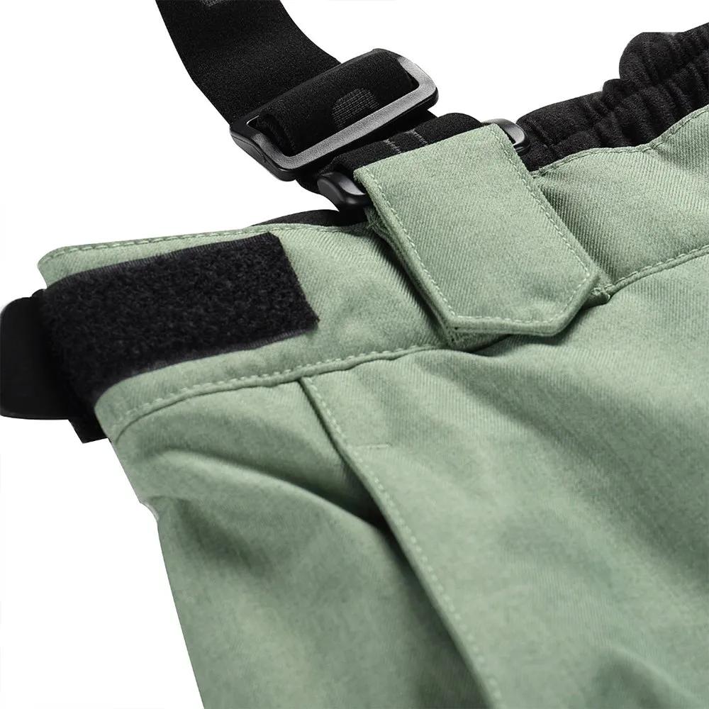 Alpine Pro Брюки LPAB676