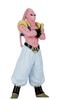Dragon Ball Figur Majin Boo Absorption MATCHMAKERS Version