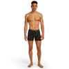 Icebreaker трусы-боксёры Merino 150 Anatomica Snow Day