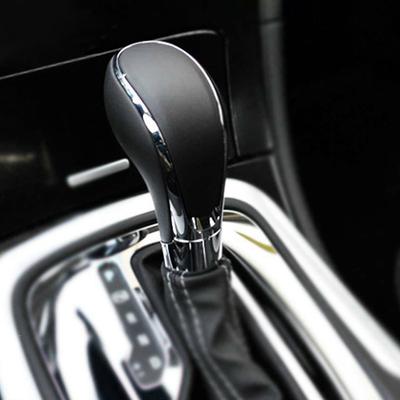 !yeni! Opel Vauxhall Insignia Astra J GTC Meriva Mokka Zafira Tourer GM Buick Regal için Araba Otomatik Vites Topuzu