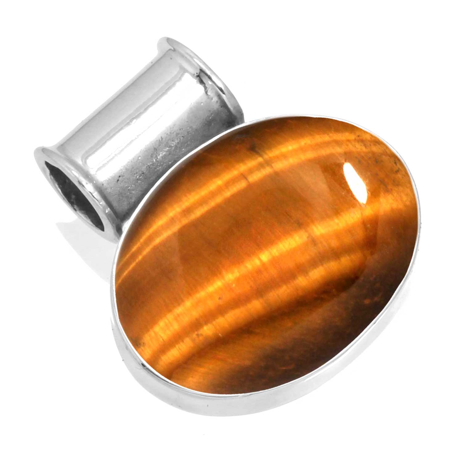 

Подвеска из стерлингового серебра 925 пробы, женская бижутерия ручной работы, подарок на годовщину, малахит, лунный камень, розовый кварц, красный камень, дымчатый топаз, тигровый глаз, солитер глаз тигра