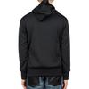 Comme Des Garcons Play Red Heart Hoodie AX-T174-051-1