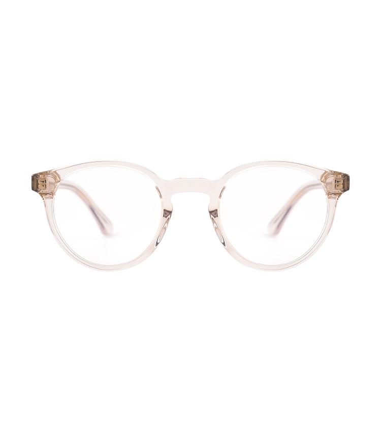 Bedibelo Valdobbiadene Glasses 02 Beg