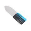 Stainless Steel Blade Soft Thin Pry Spudger Mobile Phone Tablet Screen Battery Opening Tools For Samsung iPhone iPad Opener Tool