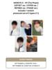 [Olive Young Exclusive Benefit] MONSTA X - EP [The Phase] (4 Versions)