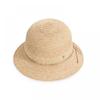 Helen Kaminsky Hat51497 Na Balance 6 Natural Cloche Bucket Hat