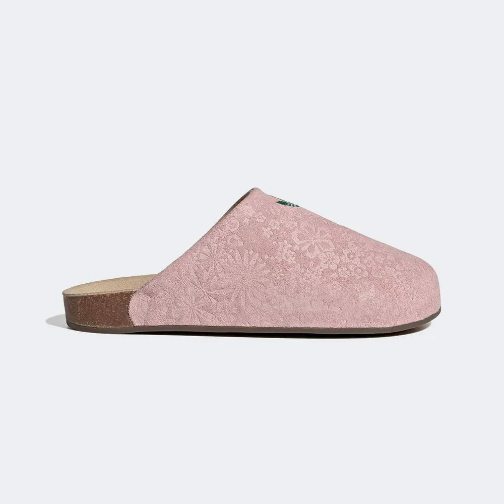 adidas IH1932 Спортивная обувь Сумка для спортивной обуви Adimule 1020122673 235