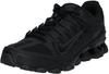 Кроссовки Nike Reax 8 TR Mesh black