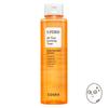 5 PDRN B5 Vital Soothing Toner 280ml