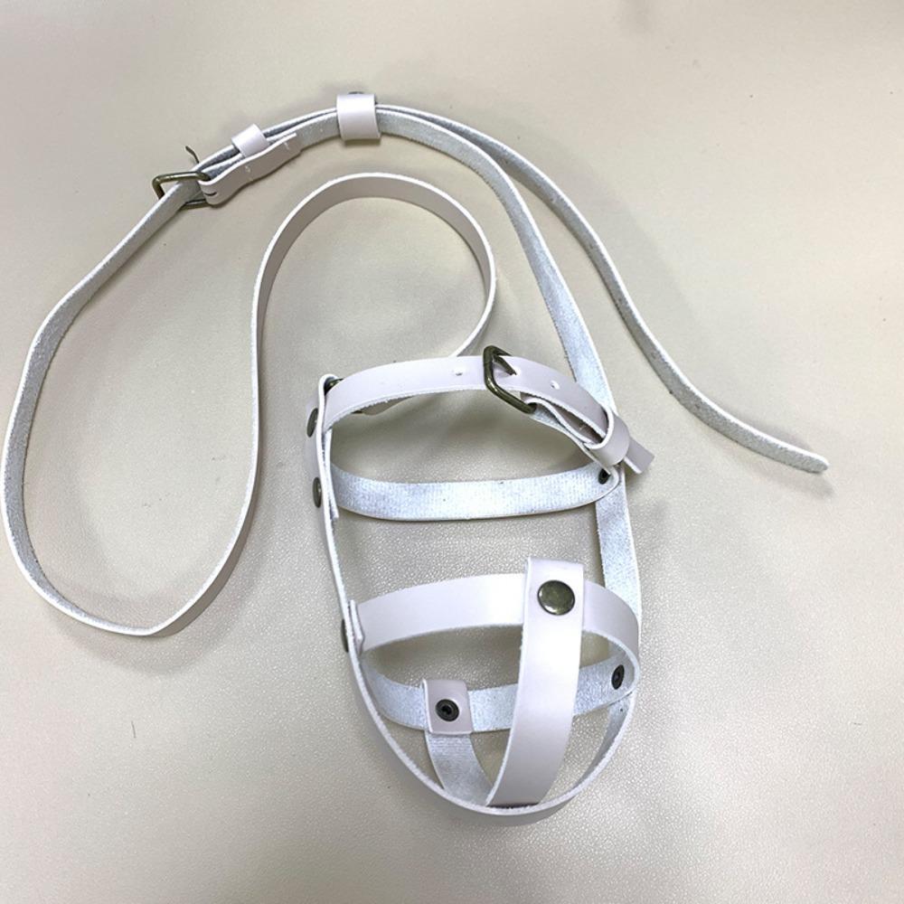 Convenient Drink Cup Sleeve Holder Practical Water Bottle Bag Portable Water Bottle Pouch Hiking