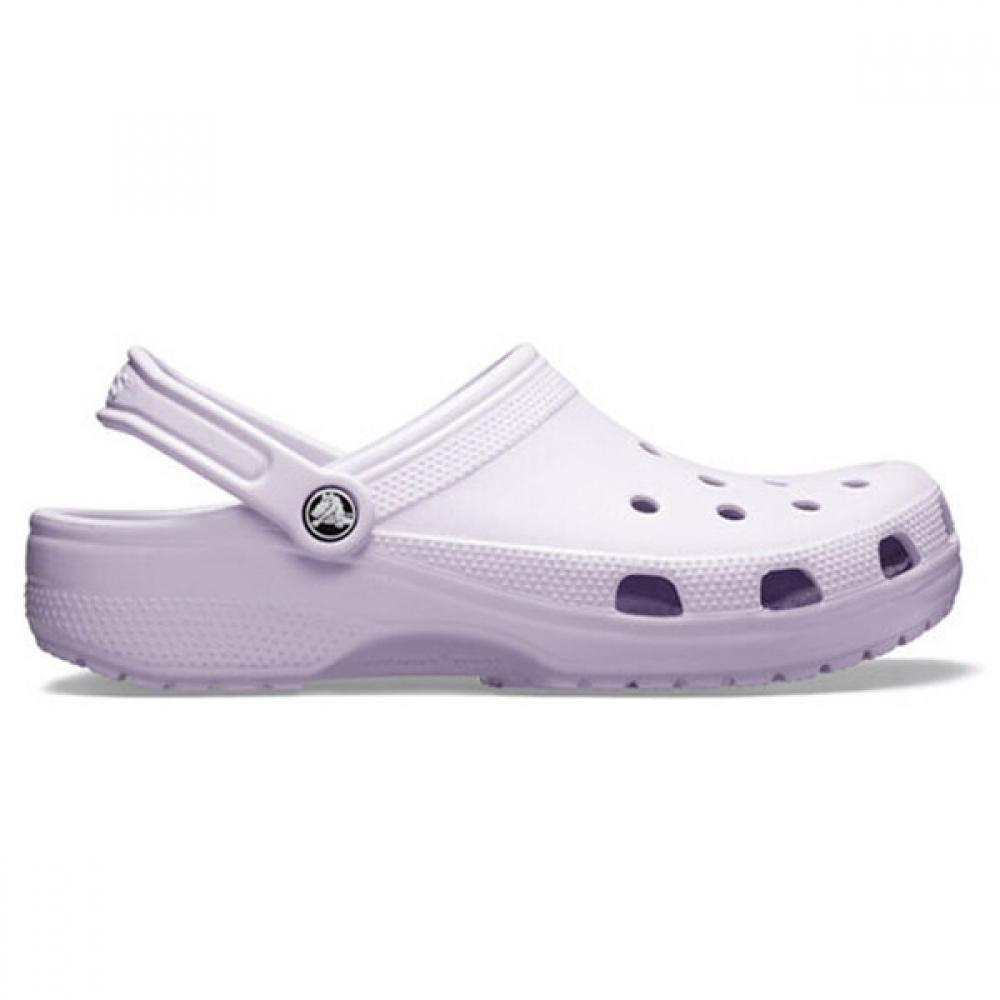 

Crocs Slipper Sandals Tqj 10001 530 Classic Clogs 260