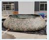 ZLIII Foldable Outdoor Soft Water Tank