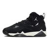 Air Jordan True Flight GS Negru Phantom Pantofi Sport Copii Antracit 343795-050