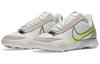 Nike Waffle Racer 2X Summit White Donna DC4467-100