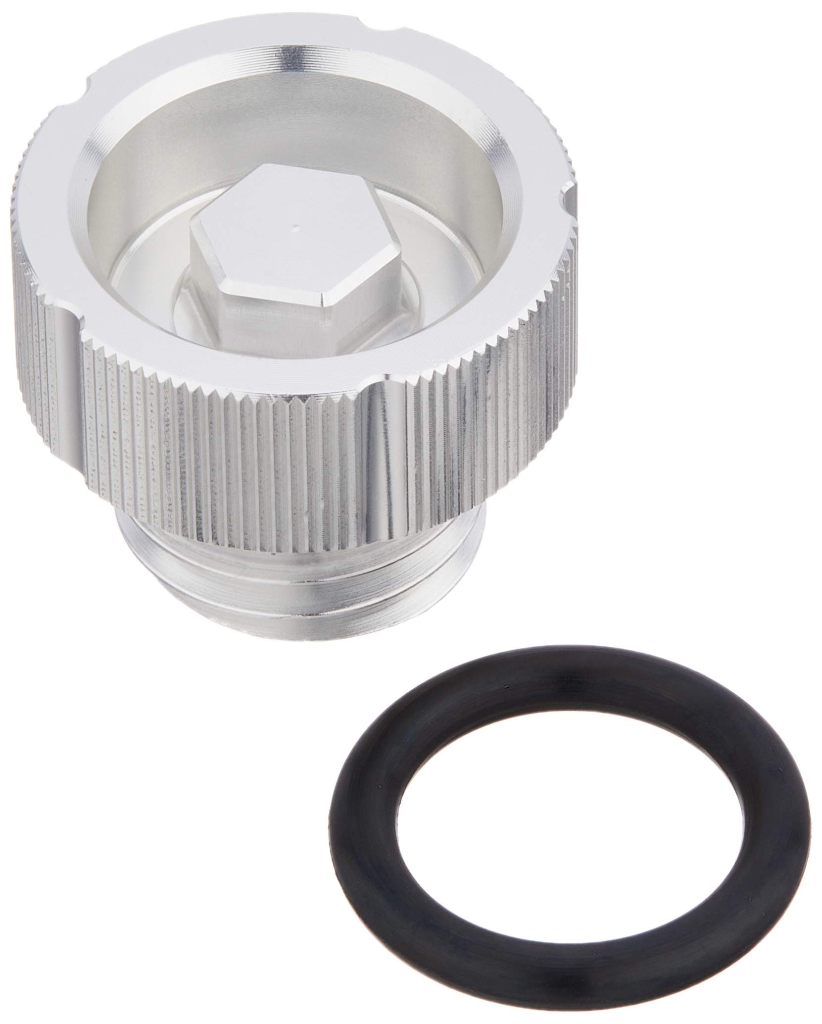 

Крышка маслозаливной горловины KITACO (Тип 2) Серебристый CT125 (JA55) Супер Каб C125 (JA48) Обезьяна 125 (JB02/JB03/JB05) Гром (JC92) Мятежник 1100 (SC83) и т.д. 307-13108