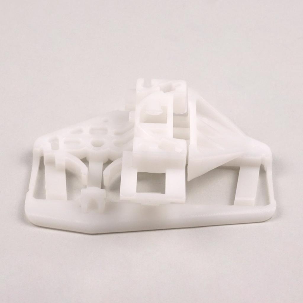 EWR54 Clips Glisante Reparare Regulator Geam Ușă Față Dreapta pentru Citroen Berlingo MK1 M MF Peugeot Partner MK1 5 5F 5G 9222G1