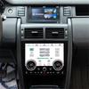 Air Conditioning Touch Screen Control For Land Rover Discovery Sport L550 15-19