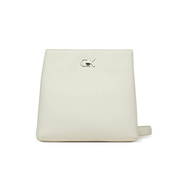Сумка Calvin Klein Ck Bucket One Size