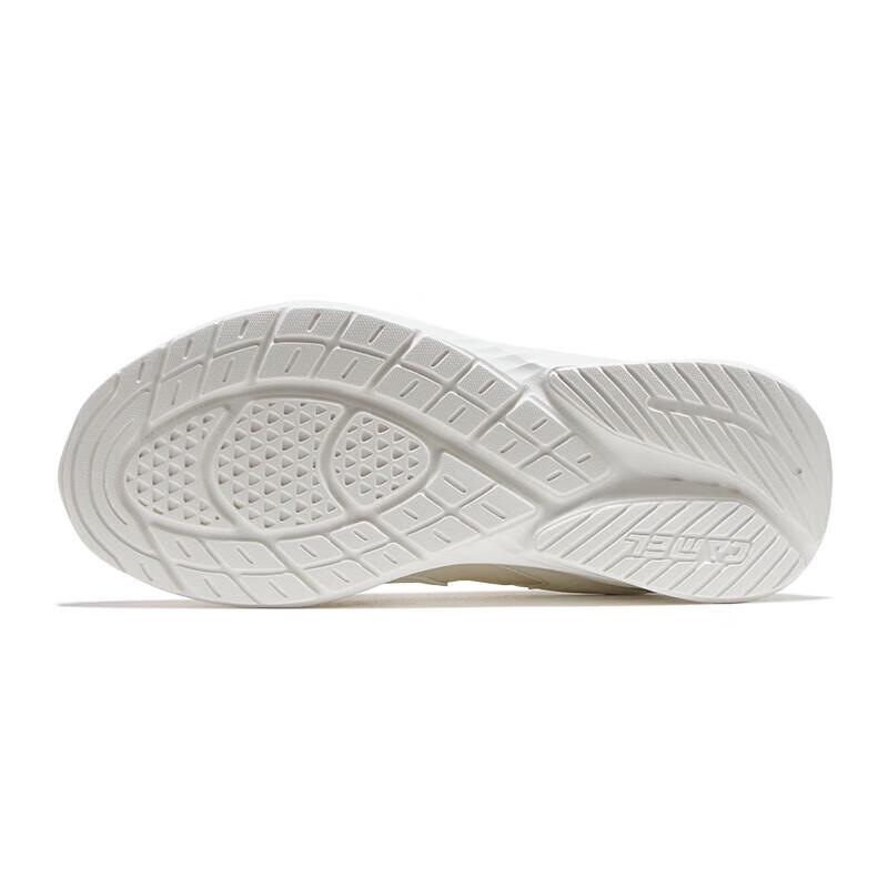 Camel Speedwalk Lightweight Rebound Running Shoes