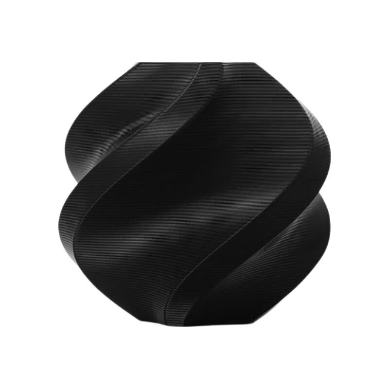 PETG Basic 3D Printer Filament