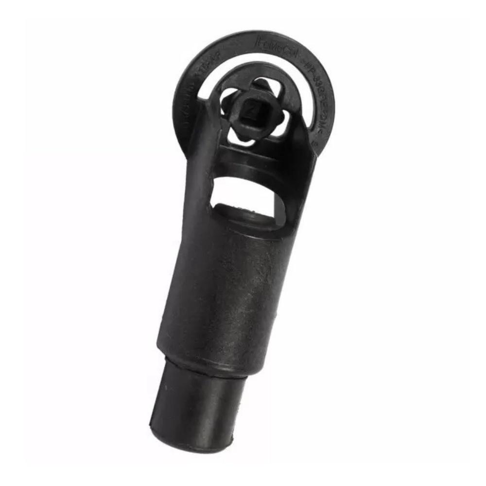 Rear Deck Lid Bumper Stopper DS7Z17439A00B For Ford Fusion Lincoln MKZ 2013-2020