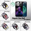 Capas para telemóveis – Para-choques para smartphones
