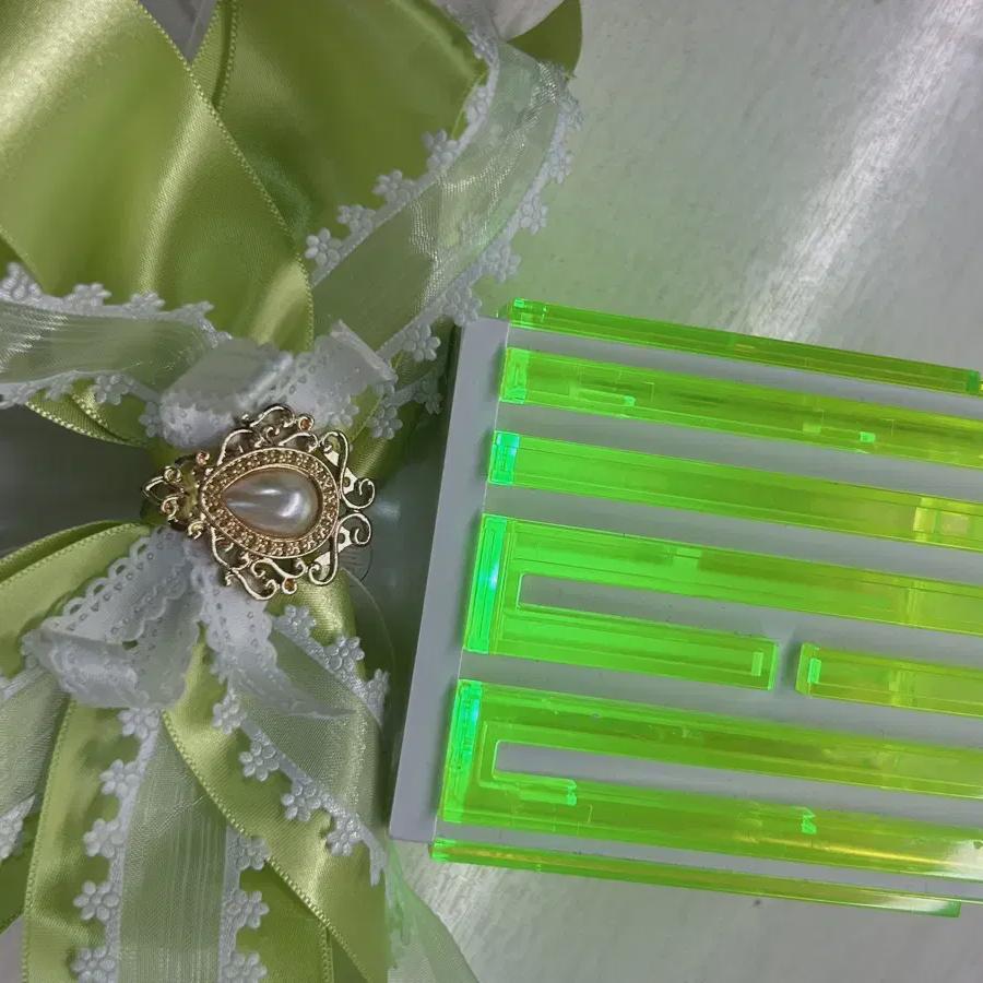 

NCT 127 Dream Ku Ev What Bom