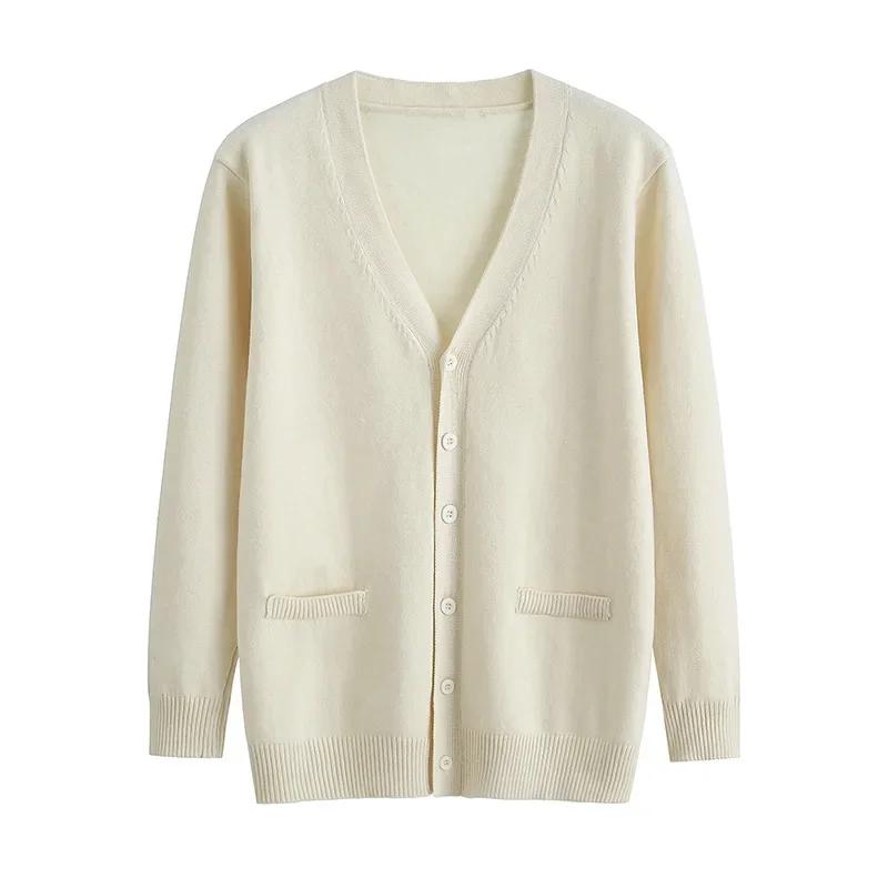 Costume d'Halloween Cosplay Anime Japonais Coréen Femmes Filles Himiko Toga Cos JK Uniforme d'Écolière Pull Manteau Perruque déguisement XXXL