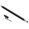   Pens Accurate Control Aluminium Alloy High Durability Aluminum Tablet Pen