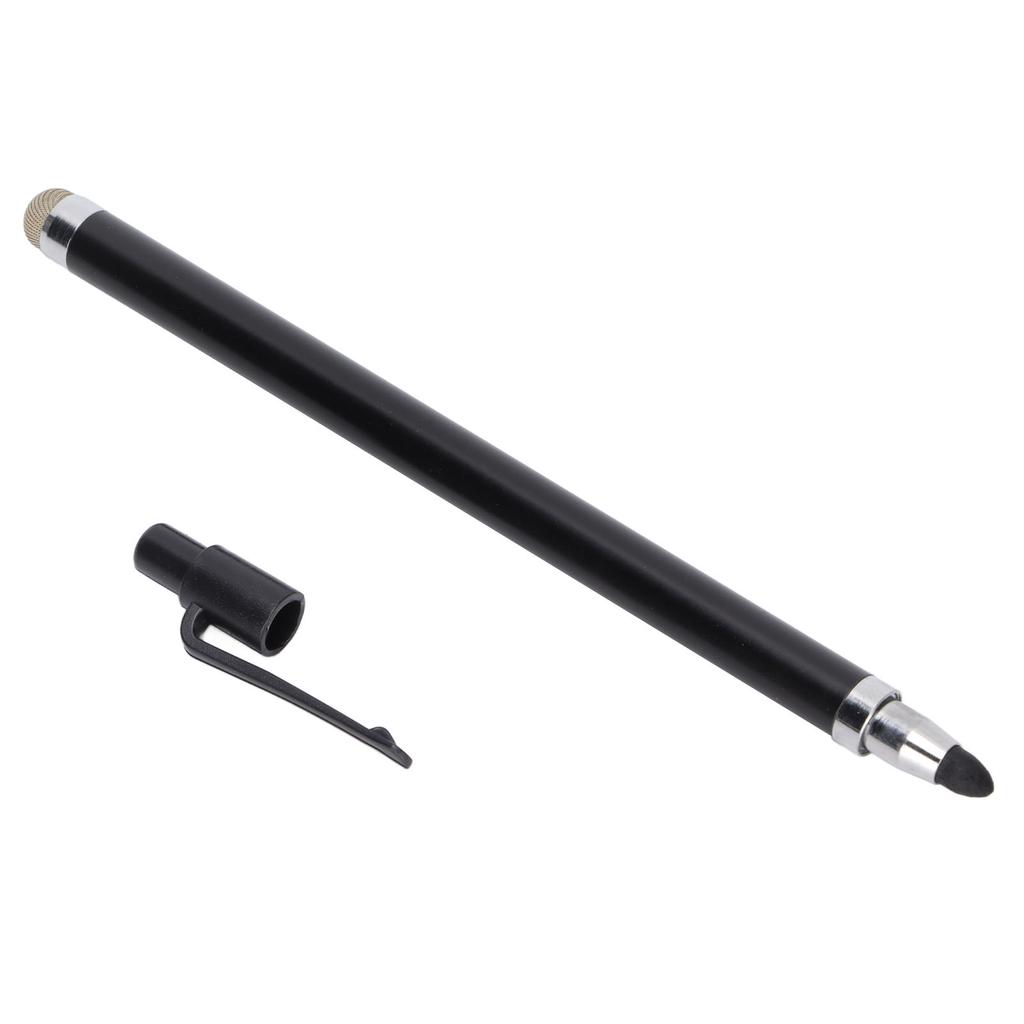 Pens Accurate Control Aluminium Alloy High Durability Aluminum Tablet Pen