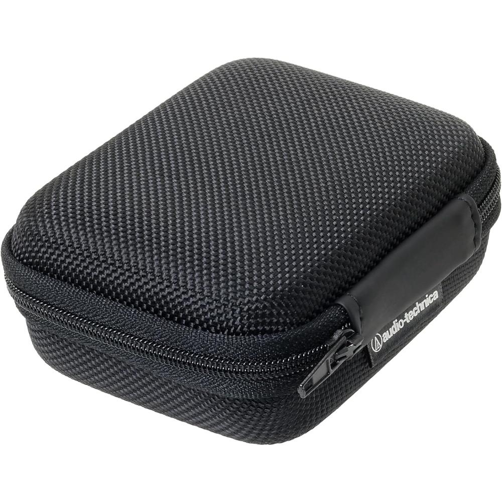 Audio Technica Ath E50 Single Item Balanced Armature Type Monitor Earphone