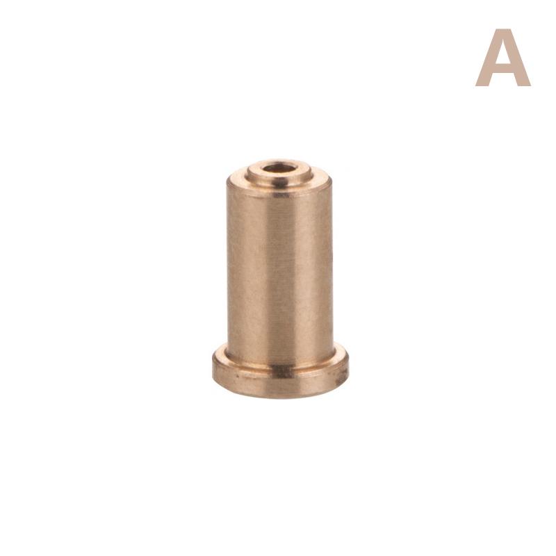 1 buc. duză reutilizabilă umplere adaptor gaz butan cap gonflabil pentru umplerea brichetei Dupont Ligne