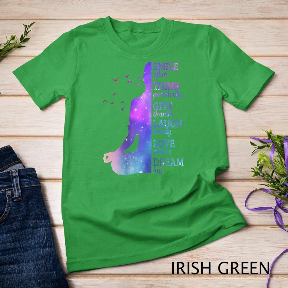 I ll Be In The Basement Shirt Funny Guitar Bass Guitar Lover Unisex T-shirt S