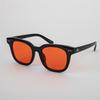 SBKA D2-R Tinted Sunglasses