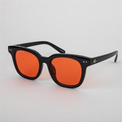 Gafas y accesorios – Gafas de sol